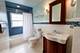 6883 W Hobart, Chicago, IL 60631