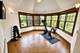 6883 W Hobart, Chicago, IL 60631
