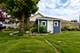6883 W Hobart, Chicago, IL 60631