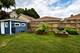 6883 W Hobart, Chicago, IL 60631
