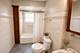 6883 W Hobart, Chicago, IL 60631