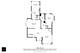 6883 W Hobart, Chicago, IL 60631