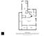 6883 W Hobart, Chicago, IL 60631