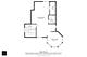 6883 W Hobart, Chicago, IL 60631