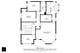 6883 W Hobart, Chicago, IL 60631