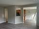 508 Metropolitan, Aurora, IL 60502