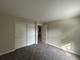 508 Metropolitan, Aurora, IL 60502
