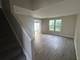 508 Metropolitan, Aurora, IL 60502