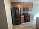508 Metropolitan, Aurora, IL 60502