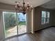 508 Metropolitan, Aurora, IL 60502