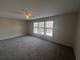 508 Metropolitan, Aurora, IL 60502