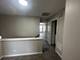508 Metropolitan, Aurora, IL 60502