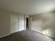 508 Metropolitan, Aurora, IL 60502