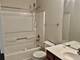 508 Metropolitan, Aurora, IL 60502