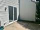 508 Metropolitan, Aurora, IL 60502