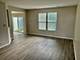 508 Metropolitan, Aurora, IL 60502