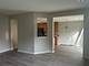508 Metropolitan, Aurora, IL 60502