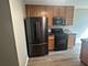 508 Metropolitan, Aurora, IL 60502