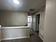 508 Metropolitan, Aurora, IL 60502