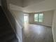 508 Metropolitan, Aurora, IL 60502