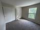 508 Metropolitan, Aurora, IL 60502