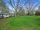 1738 60th, La Grange Highlands, IL 60525
