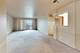 700 N Bruce Unit 312, Glenwood, IL 60425