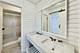 700 N Bruce Unit 312, Glenwood, IL 60425