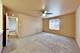 700 N Bruce Unit 312, Glenwood, IL 60425