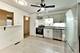 700 N Bruce Unit 312, Glenwood, IL 60425