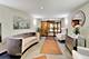 700 N Bruce Unit 312, Glenwood, IL 60425