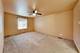 700 N Bruce Unit 312, Glenwood, IL 60425