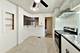 700 N Bruce Unit 312, Glenwood, IL 60425