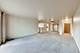 700 N Bruce Unit 312, Glenwood, IL 60425