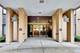 700 N Bruce Unit 312, Glenwood, IL 60425