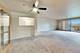 700 N Bruce Unit 312, Glenwood, IL 60425