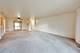 700 N Bruce Unit 312, Glenwood, IL 60425