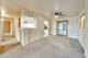 700 N Bruce Unit 312, Glenwood, IL 60425