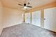 700 N Bruce Unit 312, Glenwood, IL 60425