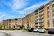 700 N Bruce Unit 312, Glenwood, IL 60425