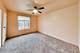 700 N Bruce Unit 312, Glenwood, IL 60425