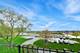 700 N Bruce Unit 312, Glenwood, IL 60425