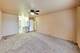 700 N Bruce Unit 312, Glenwood, IL 60425