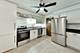 700 N Bruce Unit 312, Glenwood, IL 60425