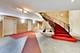 700 N Bruce Unit 312, Glenwood, IL 60425