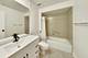 700 N Bruce Unit 312, Glenwood, IL 60425