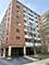 1516 Hinman Unit 303, Evanston, IL 60201