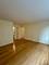 1516 Hinman Unit 303, Evanston, IL 60201