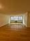 1516 Hinman Unit 303, Evanston, IL 60201