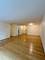 1516 Hinman Unit 303, Evanston, IL 60201